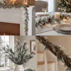 48-mesh anti-Cedar Pine Needle Vine