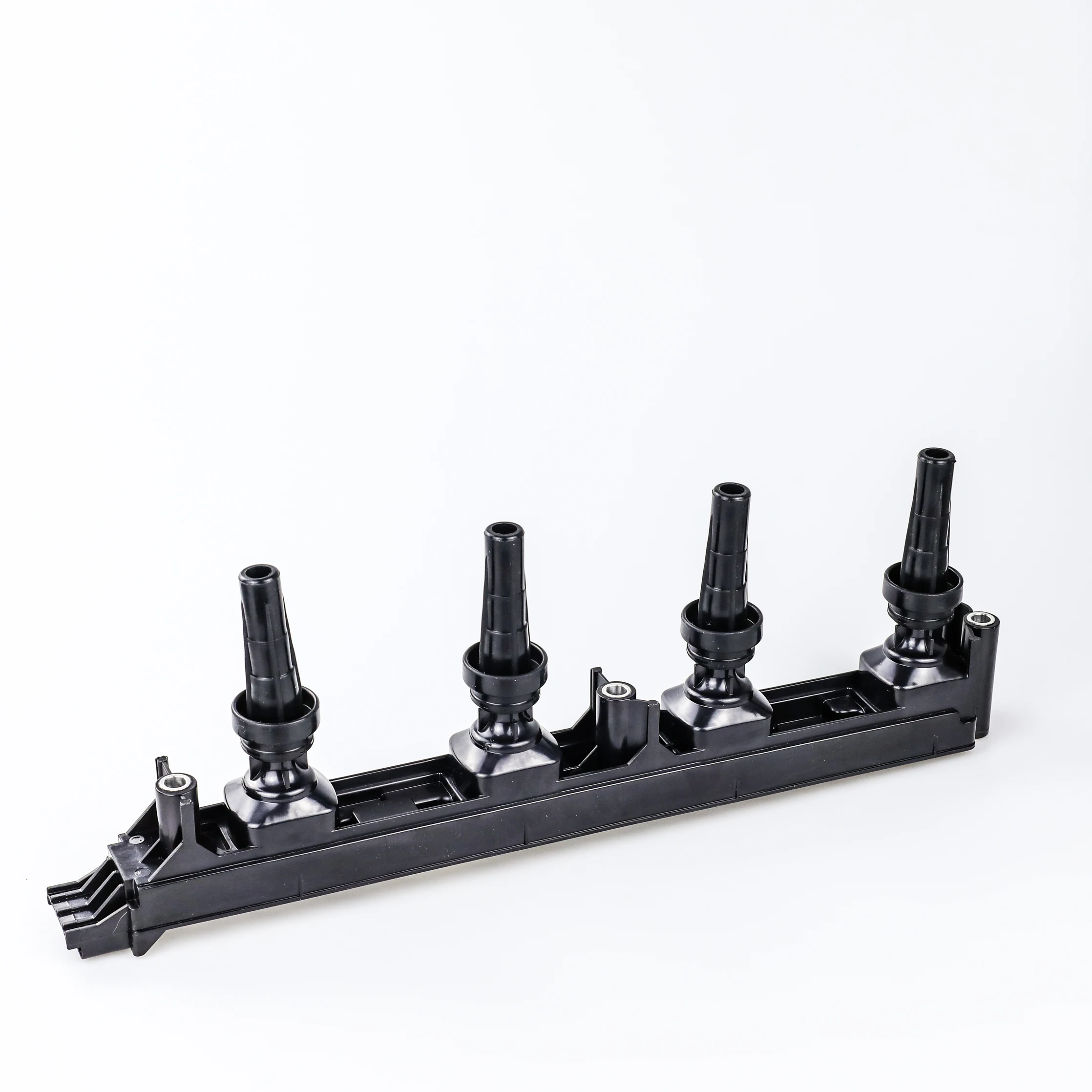 Ignition Coil - 5970A0