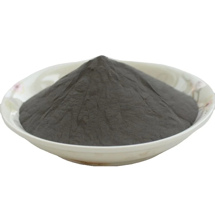 High Fe 98% Fireworks Crackers Used Iron Powder - China Iron Powder,  Primary Reduced Iron Powder