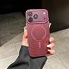 deep cherry