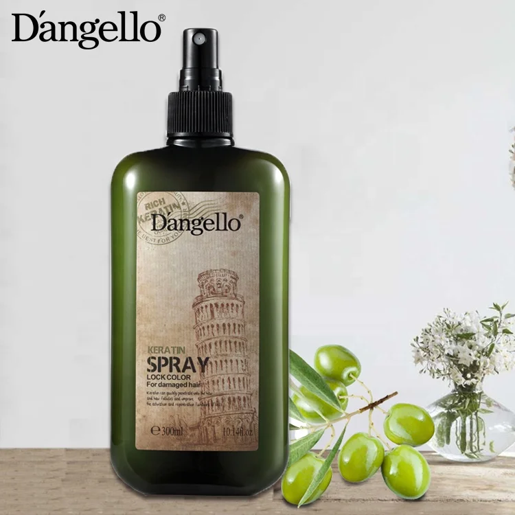 Angelella  Antitarlo spray ml 150