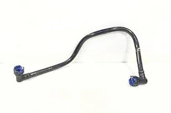Factory Outlet High Quality Exhaust Pipe OEM GN156758AA for Ford E... — 2