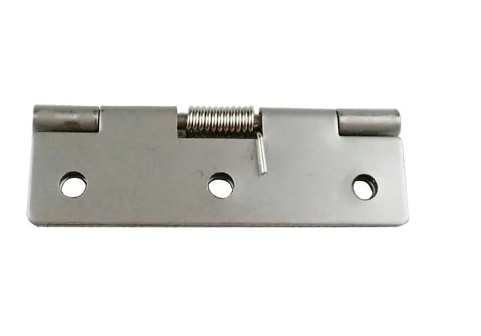 Industrial Spring Loaded Hinges For Cabinet Door Buy Small Spring Hingespring Hinge For Sofa 3604