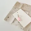 Pink/crystal