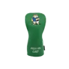 Green DR