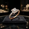 925 Silver