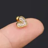 gold I