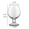 380ML