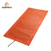 50cm x 7.5m(825w)
