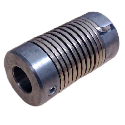 Jakoparts J4413001-Molla elicoidale