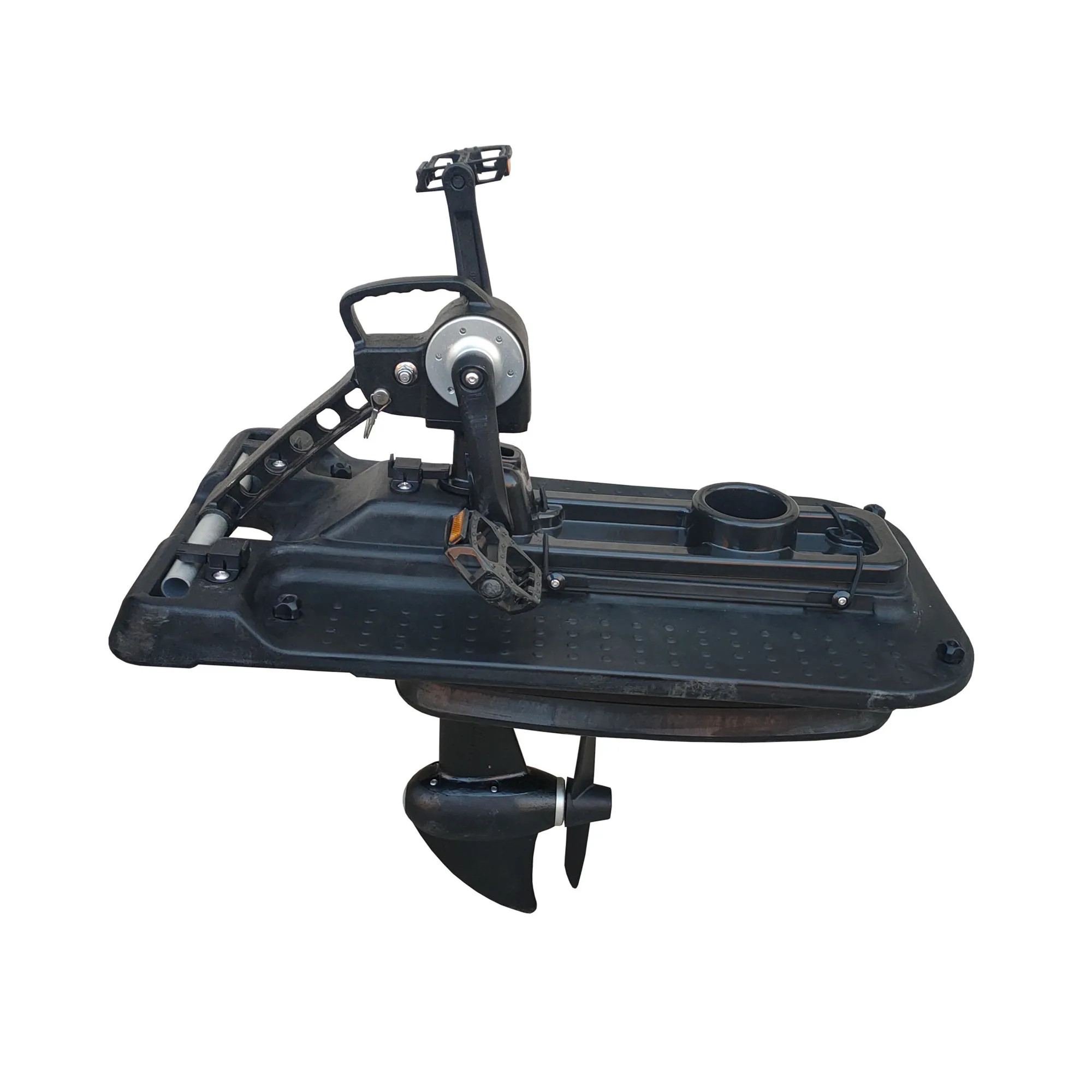 ペダルドライブ式sup 訳あり　直接引き取り限定 ペダルドライブ式sup 訳あり 直接引き取り限定 Yahoo