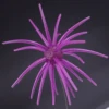 A015