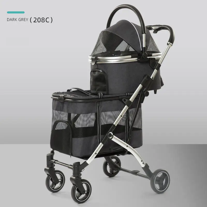 stokke clikk cushion Stokke Clikk High Chair with Cushion Travel Bundle