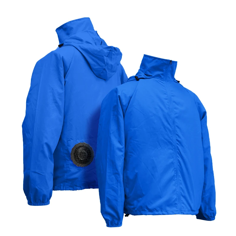 Охлаждающая одежда. Охлаждающая одежда для людей. Охлаждающая одежда. Охлаждающая одежда. Одежда с охлаждающим эффектом.