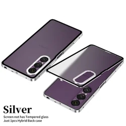 H002ba6bc1314448fa1b3bcdc32473