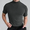 Grigio scuro