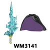 WM3141
