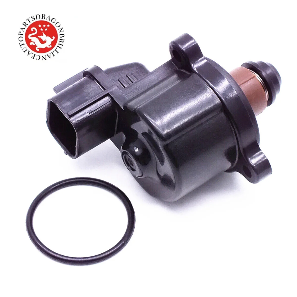 スズキ 船外機 純正部品 18137-88L02 バルブ,IAC スズキ 船外機 純正部品 18137-88L02 バルブ,IAC