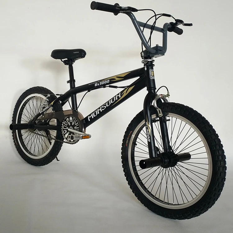 STAATS BICYCLES 「スタッツバイシクル」 年式不明 BMX