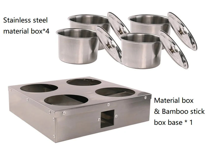 Сделано в Китае профессиональная машина для производства хлопковых конфет