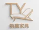 Ganzhou TangYing Furniture Co., Ltd