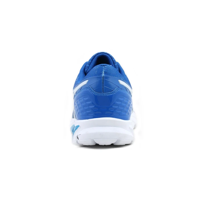 
Горячая Распродажа, Яркие кроссовки с цветной печатью, мужские спортивные кроссовки для бега 