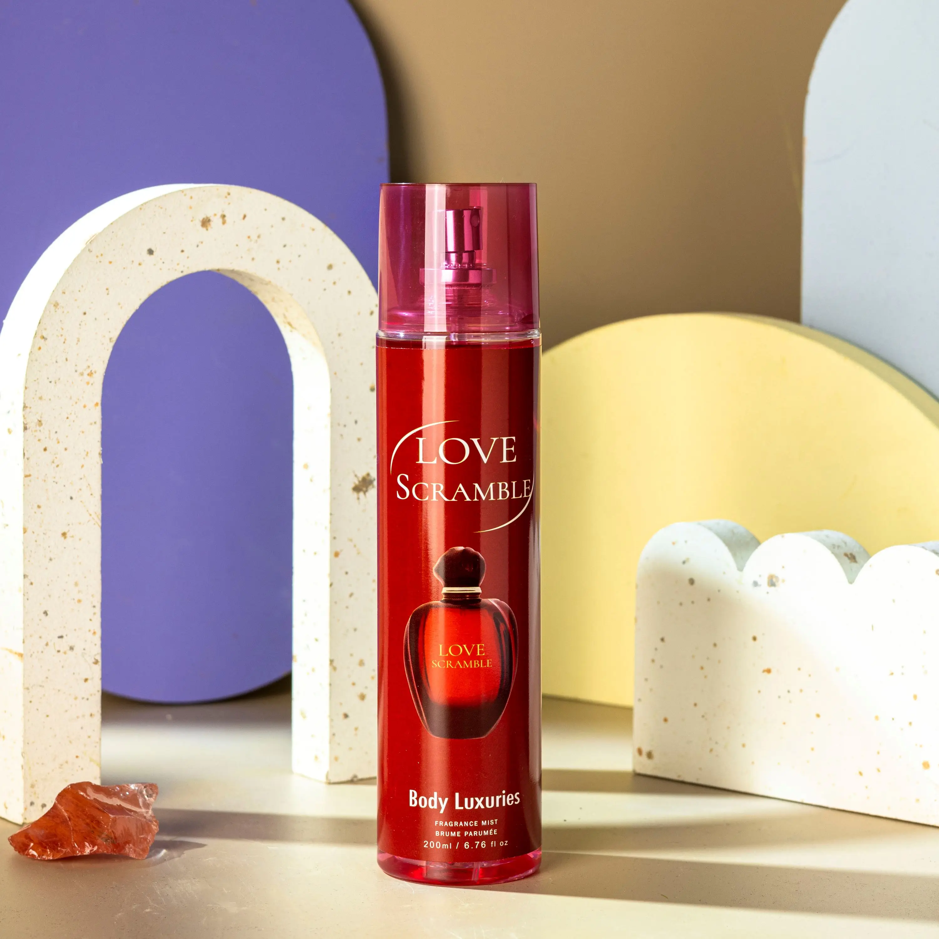 Parfum Planetwd Body Splash Spray Parfums Parfum Original Victoria My Secret Body Mist Parfum Wanita