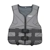 Xxl harmony grey
