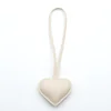 Beige2