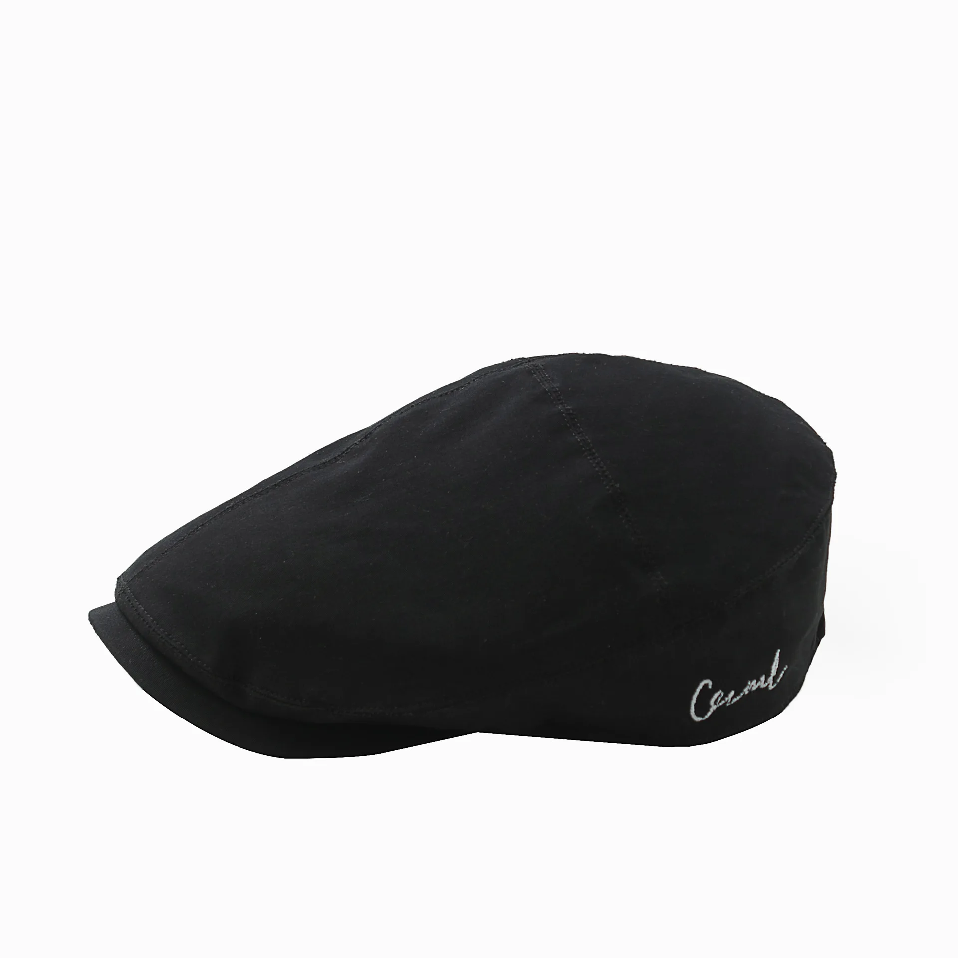 87o98.jpg
