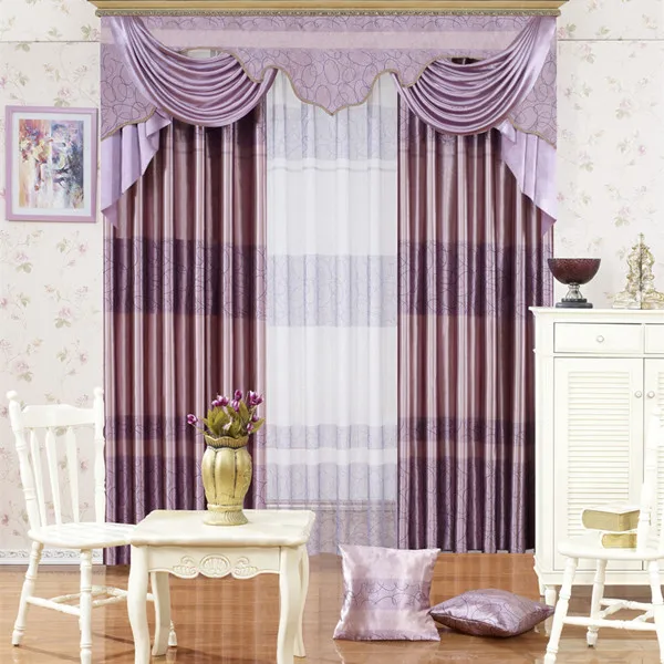 Bulk Sale New Design Colorful Polyester Organza Fabric Color Chart