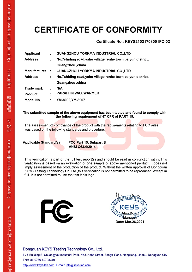 8009 FCC.jpg