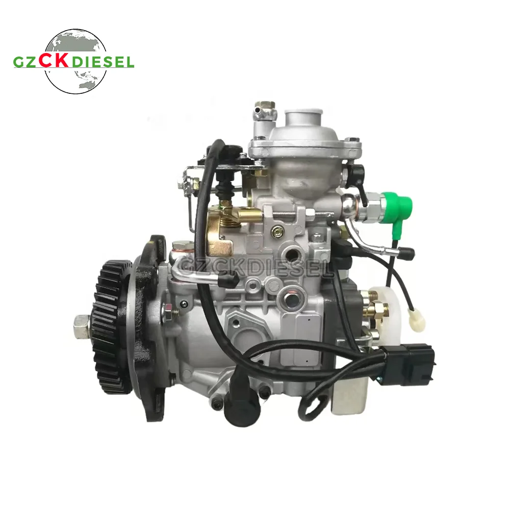 H002d6a7b5246416faa8fc4ffc7d7d