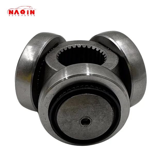 Tripod Joint matrix Big 29T Naqin Universal Joint