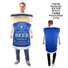beer