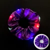 4#Purple