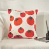 Rojo1