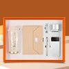 White-6pcs set