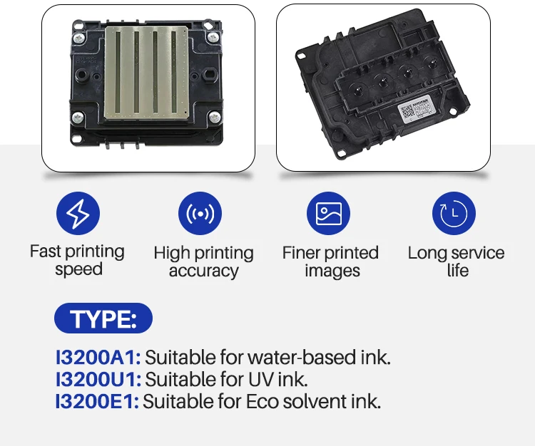 Cross Flow Fans, I3200, E1, 100% - detail 12