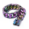 Catena arcobaleno