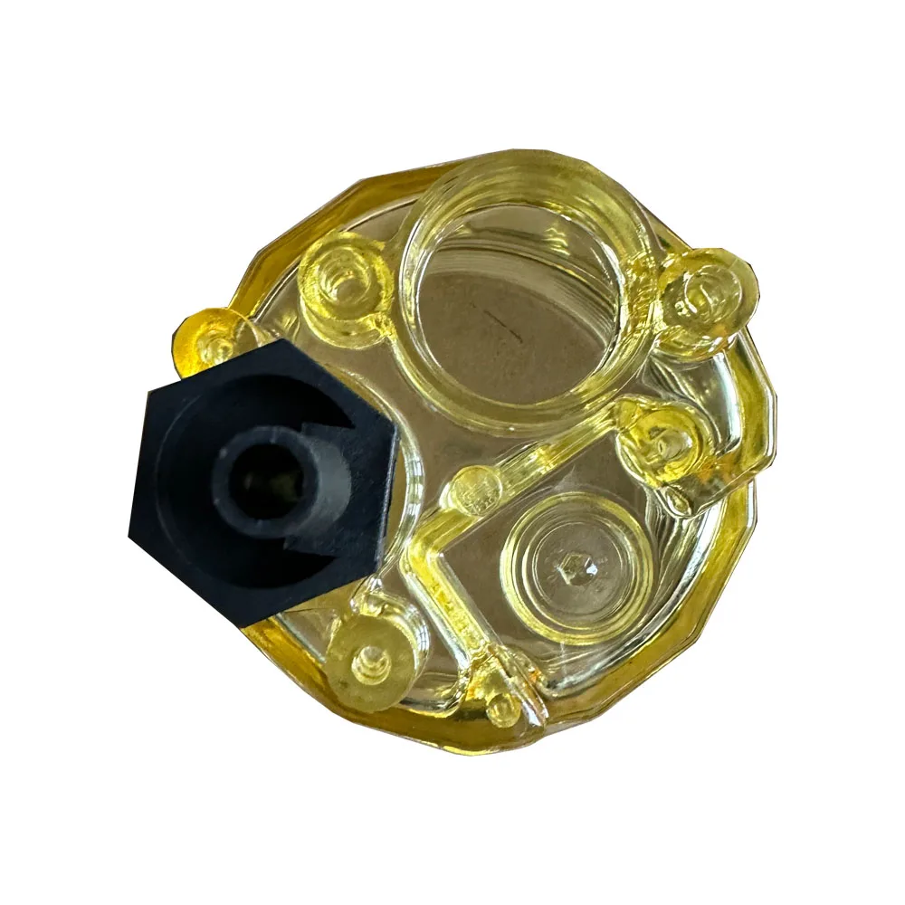 銀杯 03.A3818.400/51.M3818 クロノマスター リバイバル エアウェイト