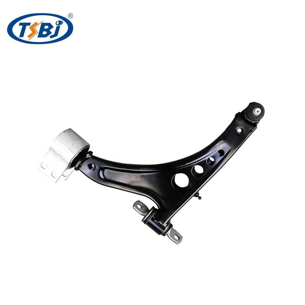 High quality wholesale manufacturer front lower  control arm for Chevrolet  Malibu OE 23421068 23421069 manufacture