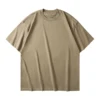 GREY CAMEL