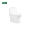 ZBQ-LD-830-17
