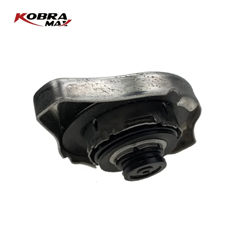 In Stock Radiator Cap for MAZDA NISSAN SUZUKI TOYOTA 16401-87402