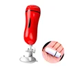 Rosso (Bocca)