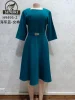 Blu navy