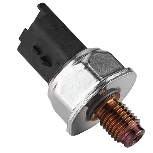 Лидер продаж автозапчасти высокого давления для двигателя датчик топливной направляющей