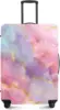 Personalización de color