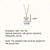 Taille du collier